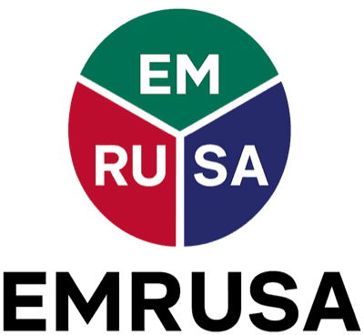 Emrusa Ltd.
