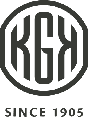 KGK