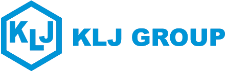 KLJ Group