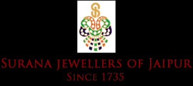 Surana Jewellers