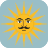 www.kotharitrust.org favicon