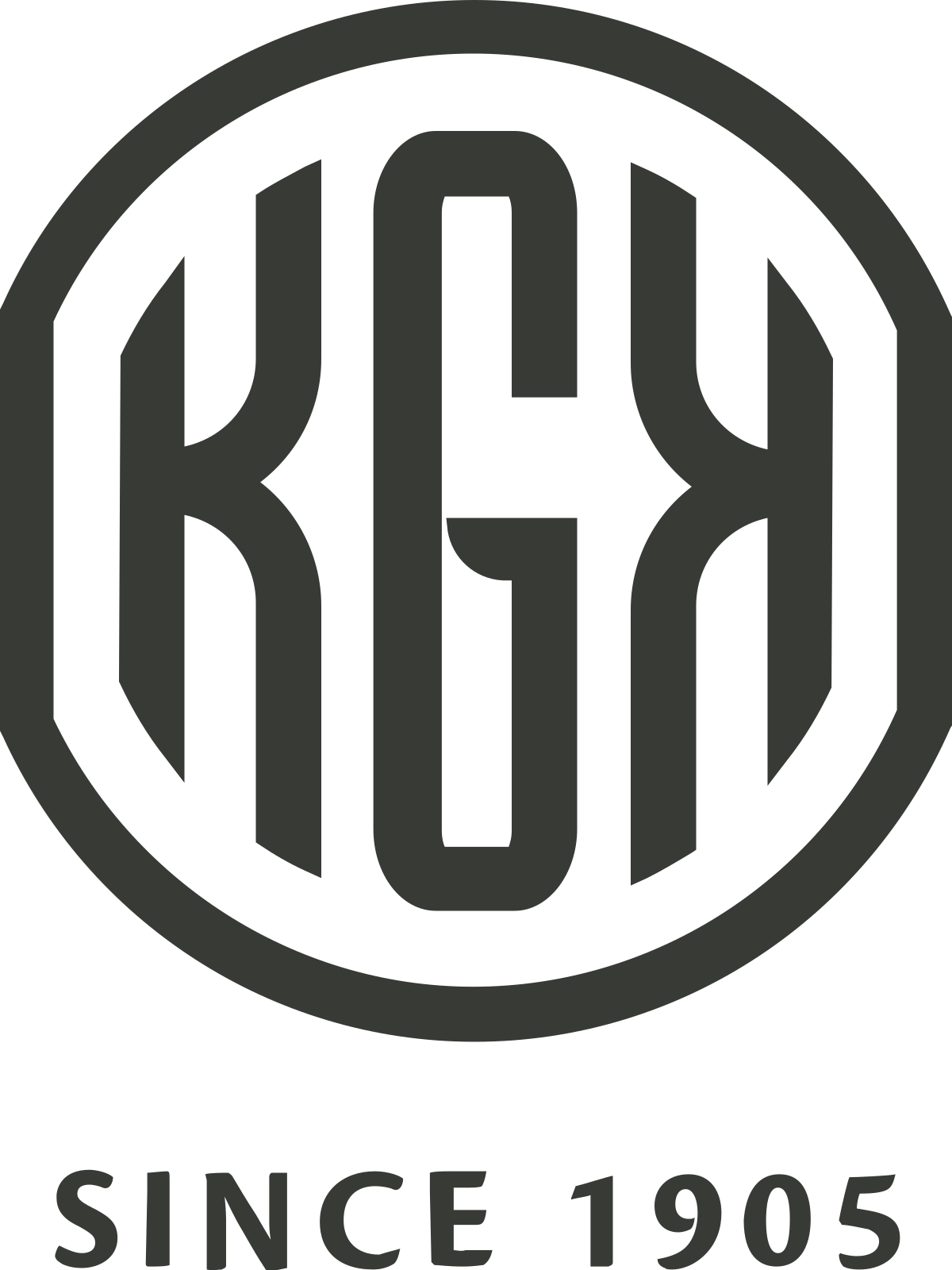 KGK